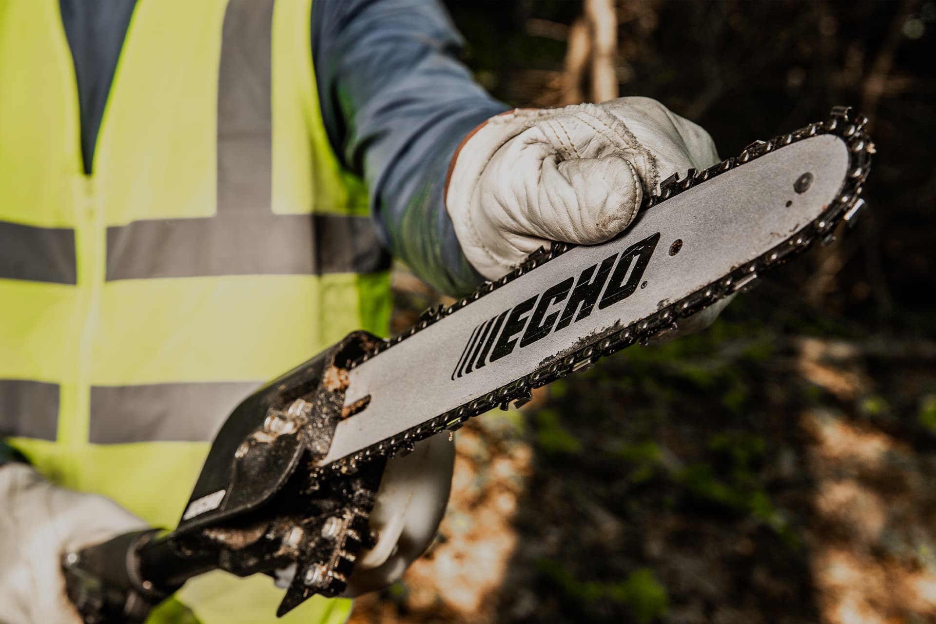 Header Motoazada Ducati DTL9000