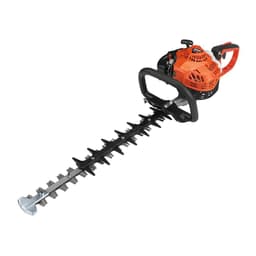 Cortasetos Echo Hc-2020 1