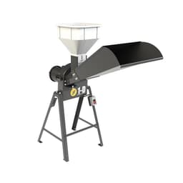 Molino Picador Jf1d 1