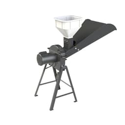 Molino Picador Jf1d 2