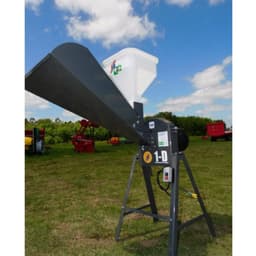 Molino Picador Jf1d 3