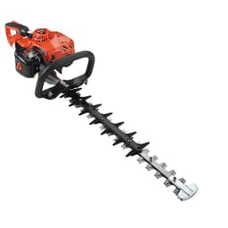 Cortasetos Echo Hc-2020 2