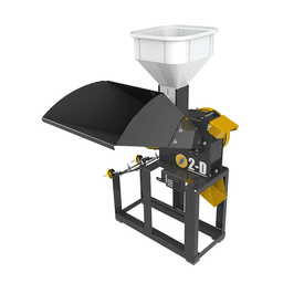 Molino Picador Jf2d 1