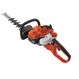 Cortasetos Echo Hc-2020 3