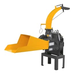 Picadora De Precisión Jf50 Maxxium 2