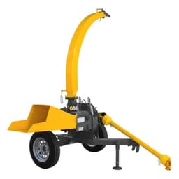 Picadora De Precisión Jf50 Maxxium 3