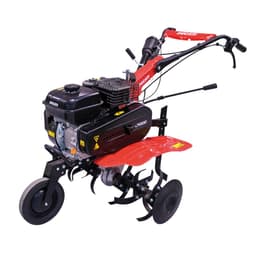 Motoazada Ducati Dtl 7000 2