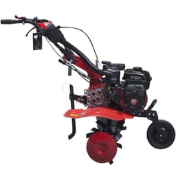 Motoazada Ducati Dtl 7000 3