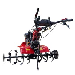 Motoazada Ducati Dtl-10000 2