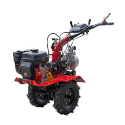 Motoazada Ducati Dtl-10000 3