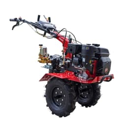 Motoazada Ducati Dtl-10000 4