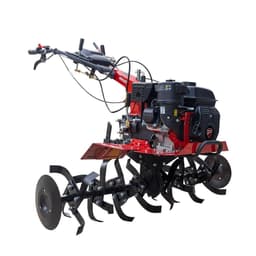 Motoazada Ducati Dtl-10000 1