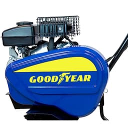 Motoazada Goodyear Gy450tl 2