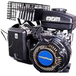 Motoazada Goodyear Gy450tl 3