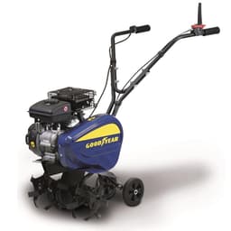 Motoazada Goodyear Gy450tl 1