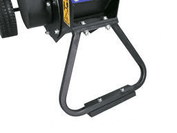 Biotrituradora Goodyear Gy65ws 4t – 4” 5