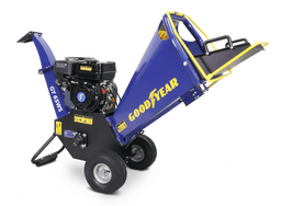 Biotrituradora Goodyear Gy65ws 4t – 4” 1