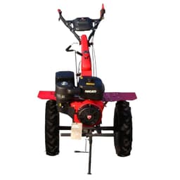 Motoazada Ducati Dtl 13000 2