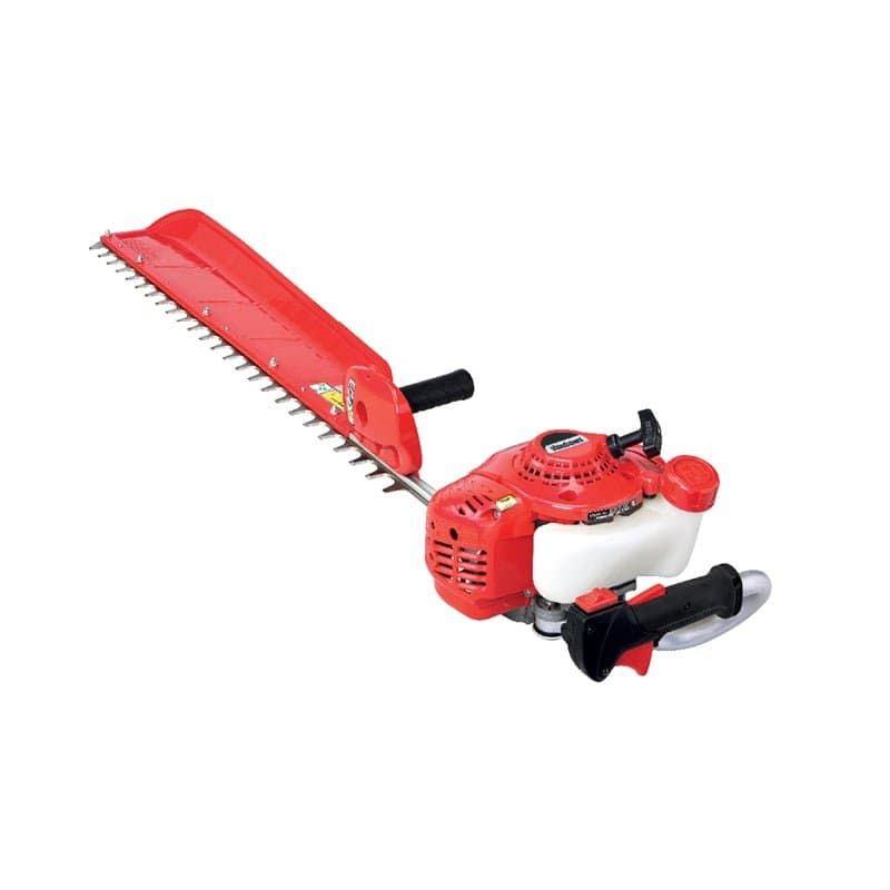 Cortasetos Shindaiwa Ht 235