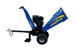 Biotrituradora Goodyear Gy150wse 4t – 5” 1