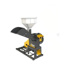 Molino Picador Jf10d 2