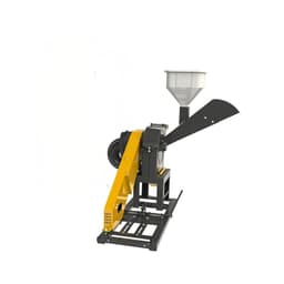 Molino Picador Jf10d 3