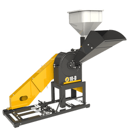 Molino Picador Jf10d 1