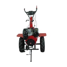 Motoazada Ducati Dtl-11000 Diésel 10hp 3