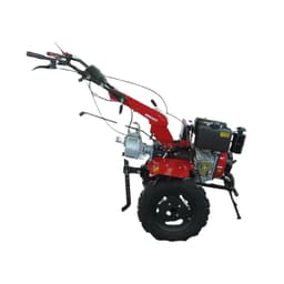 Motoazada Ducati Dtl-11000 Diésel 10hp 4