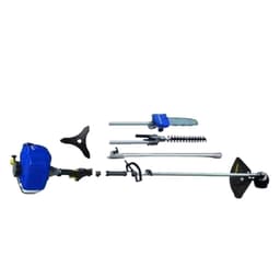 Multiusos 5 En 1 Goodyear Gy-43 Mc 3