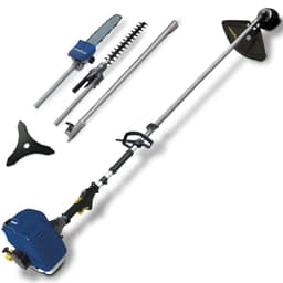 Multiusos 5 En 1 Goodyear Gy-43 Mc 1