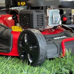 Cortacésped Ducati Dlm5600 2