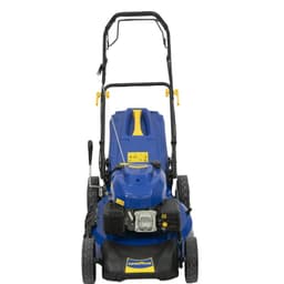 Cortacésped Goodyear Gy 53lm 3