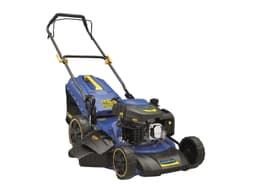 Cortacésped Goodyear Gy 53lm 1