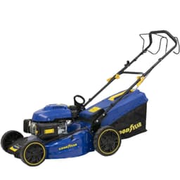 Cortacésped GOODYEAR GY531LM 2