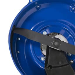 Cortacésped GOODYEAR GY531LM 4