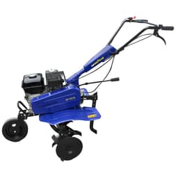 Motoazada Goodyear Gy701tl 2