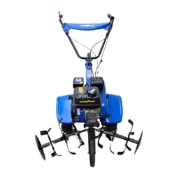 Motoazada Goodyear Gy701tl 3