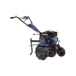 Motoazada Goodyear Gy701tl 1