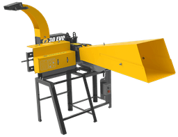 Picadora De Precisión Jf30 Evo 1