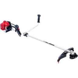 Motoguadaña DUCATI DBC 4000 PRO 2