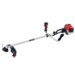 Motoguadaña DUCATI DBC 4000 PRO 1